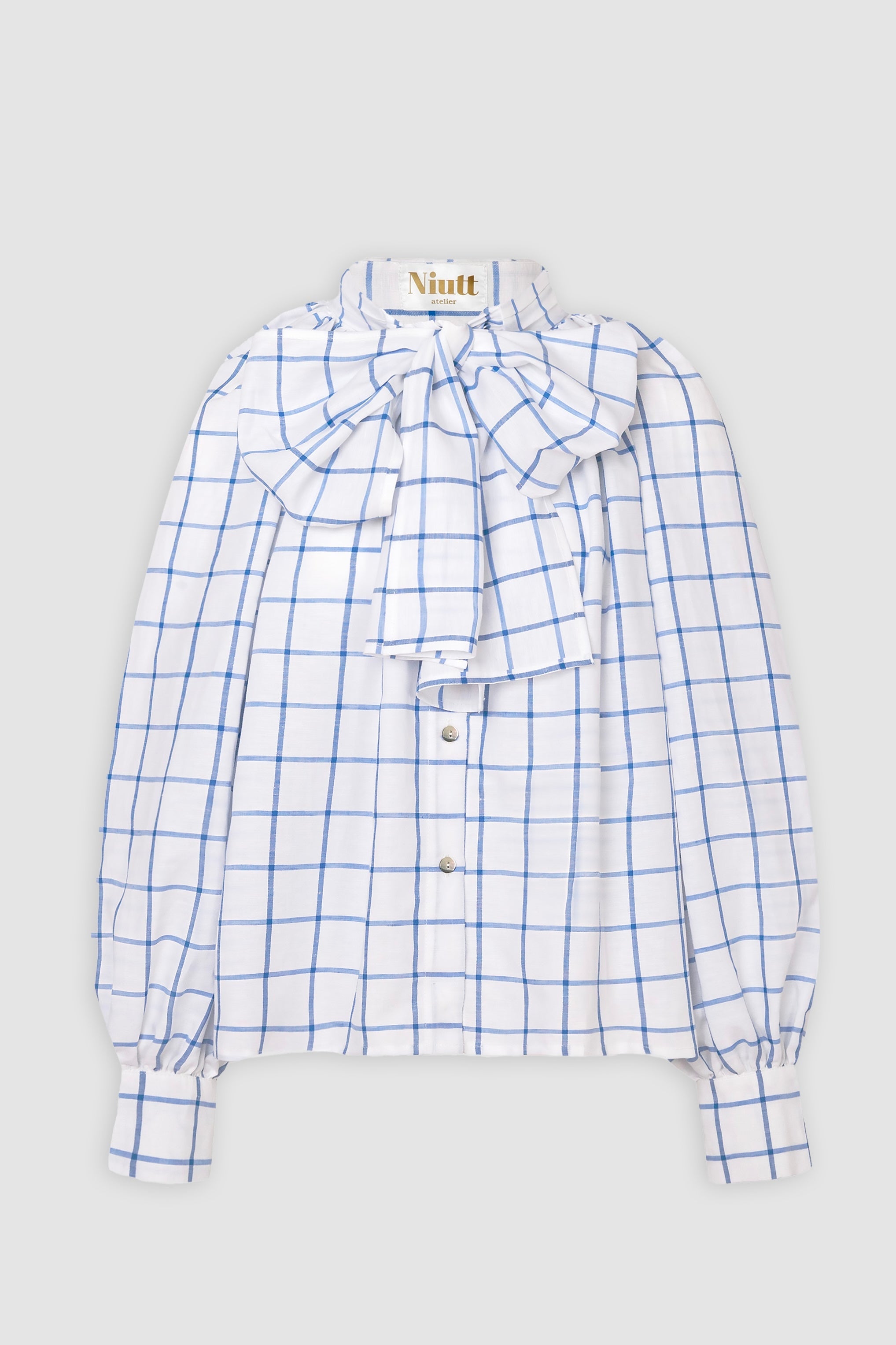CAMISAS