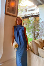 Cargar imagen en el visor de la galería, Vestido sea