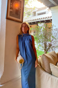 Vestido sea