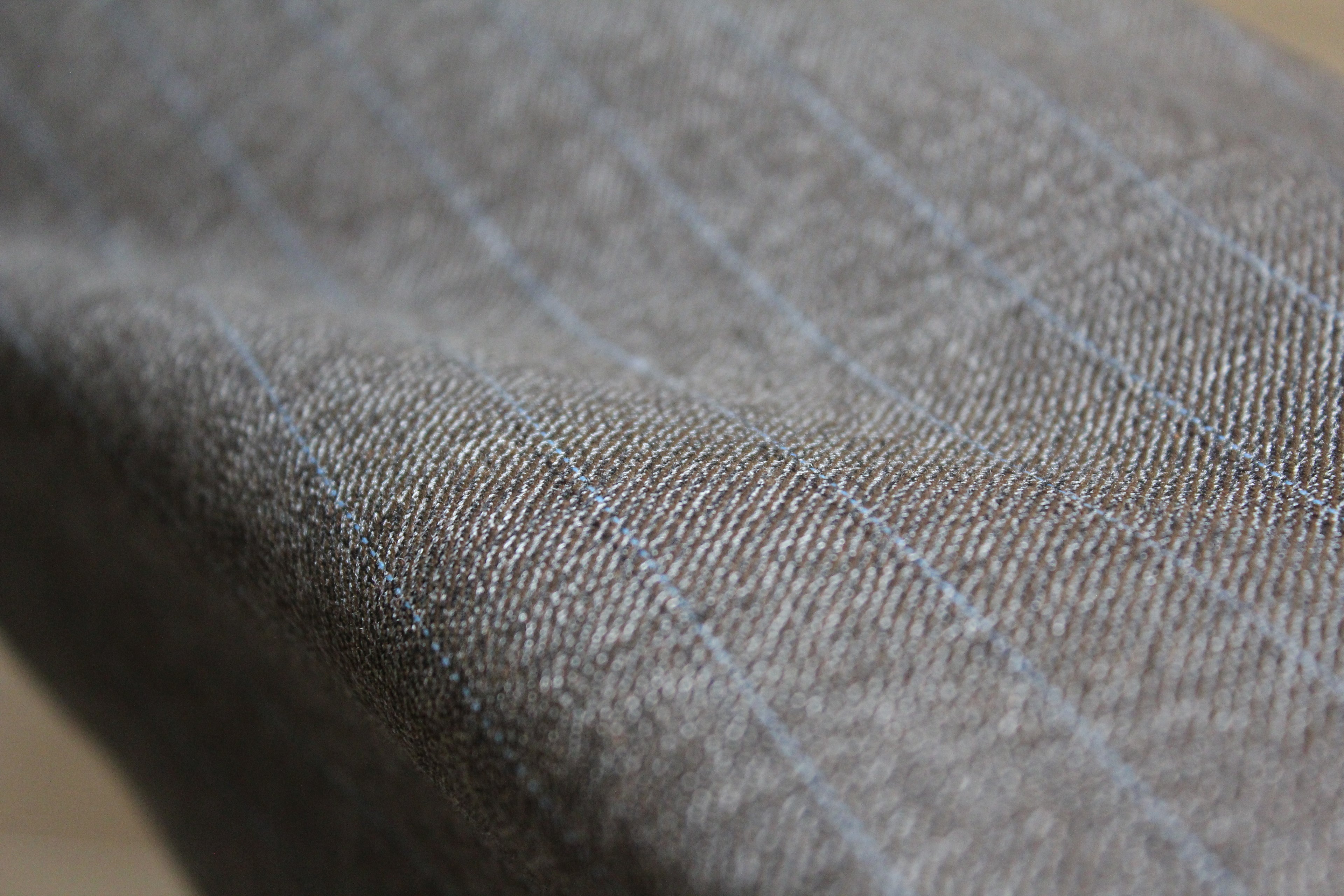 Pantalón balloon diplomatic